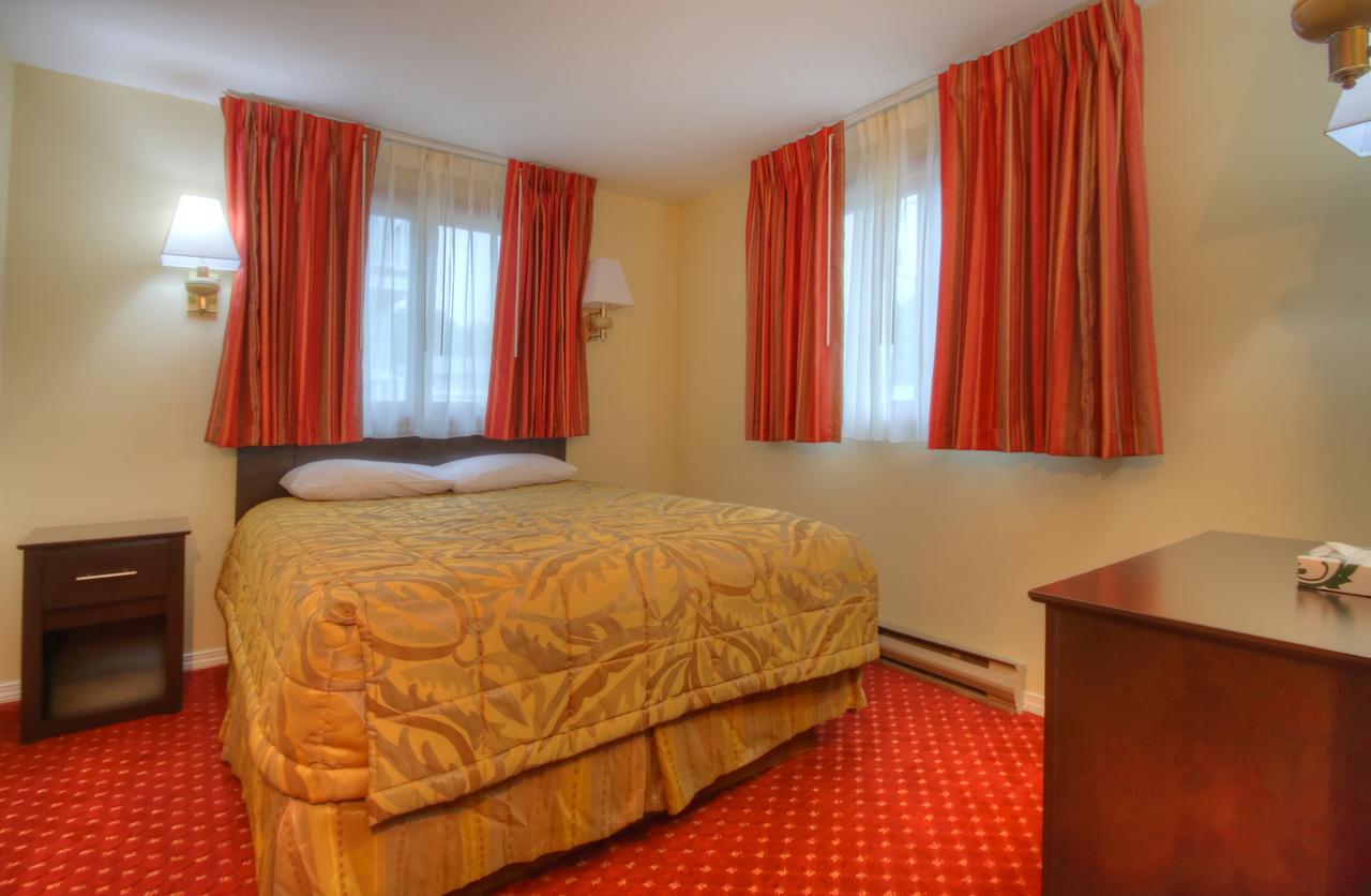 Ogunquit Tides Motel Dış mekan fotoğraf