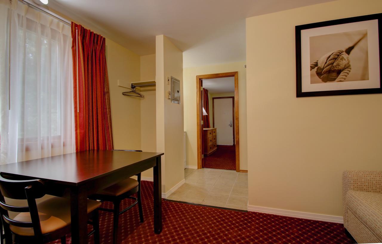 Ogunquit Tides Motel Dış mekan fotoğraf