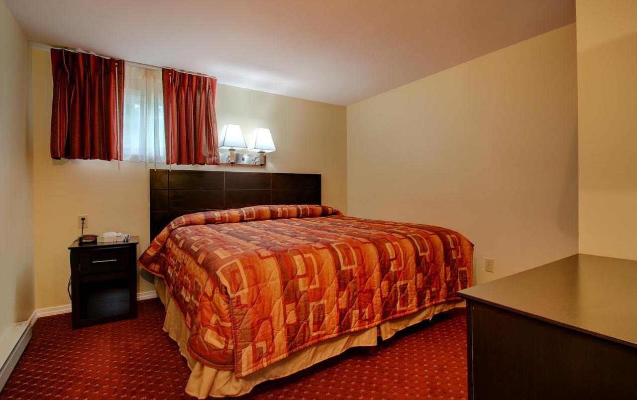 Ogunquit Tides Motel Dış mekan fotoğraf