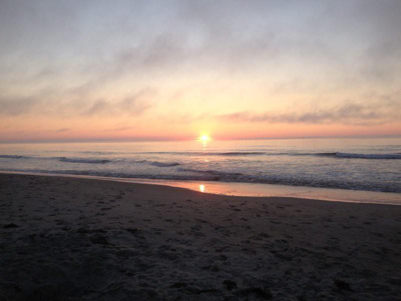 Ogunquit Tides Motel Dış mekan fotoğraf